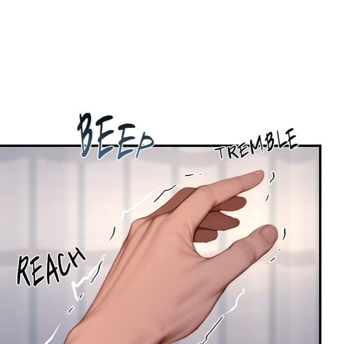 Paradox - Chapter 22 Page 136