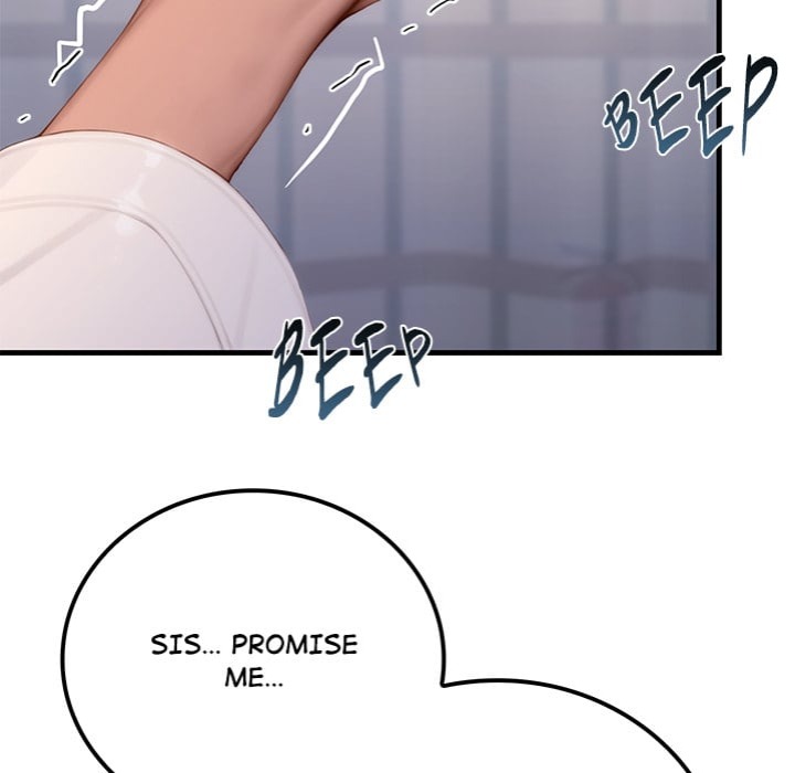 Paradox - Chapter 22 Page 137