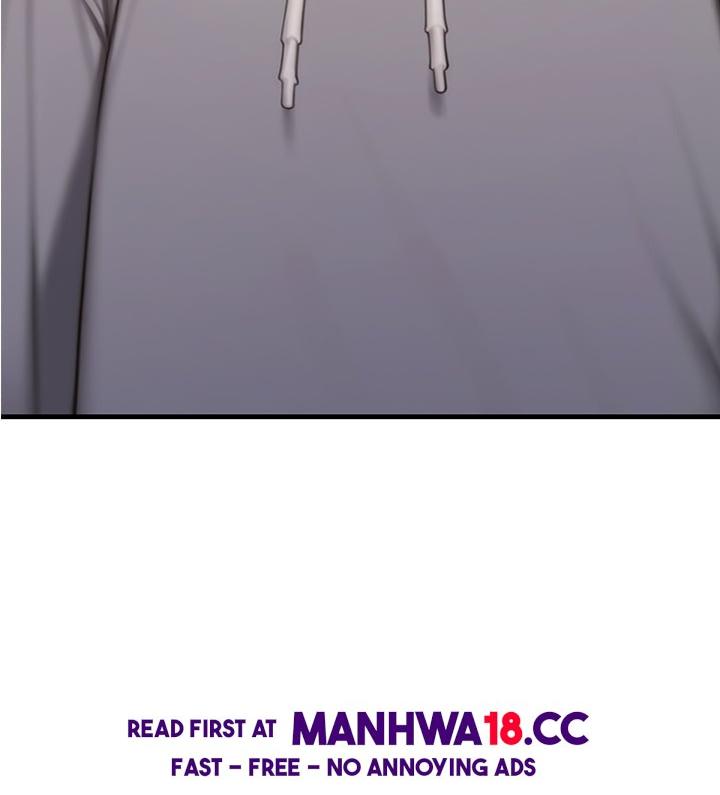 Paradox - Chapter 22 Page 154