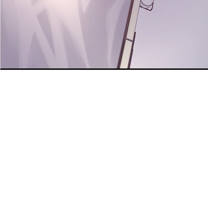 Paradox - Chapter 22 Page 157