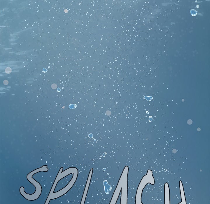 Paradox - Chapter 22 Page 171