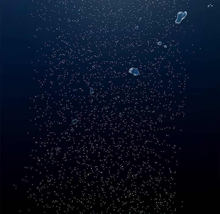 Paradox - Chapter 22 Page 173