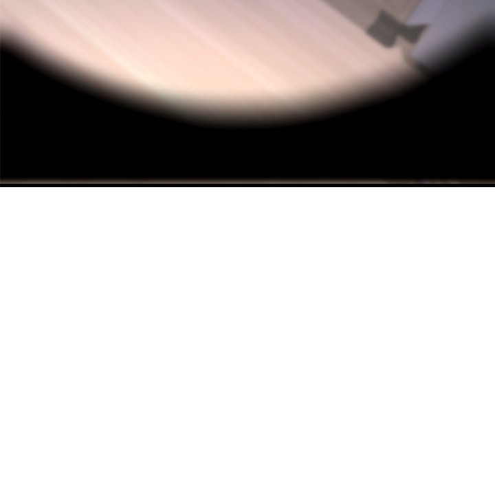 Paradox - Chapter 22 Page 176