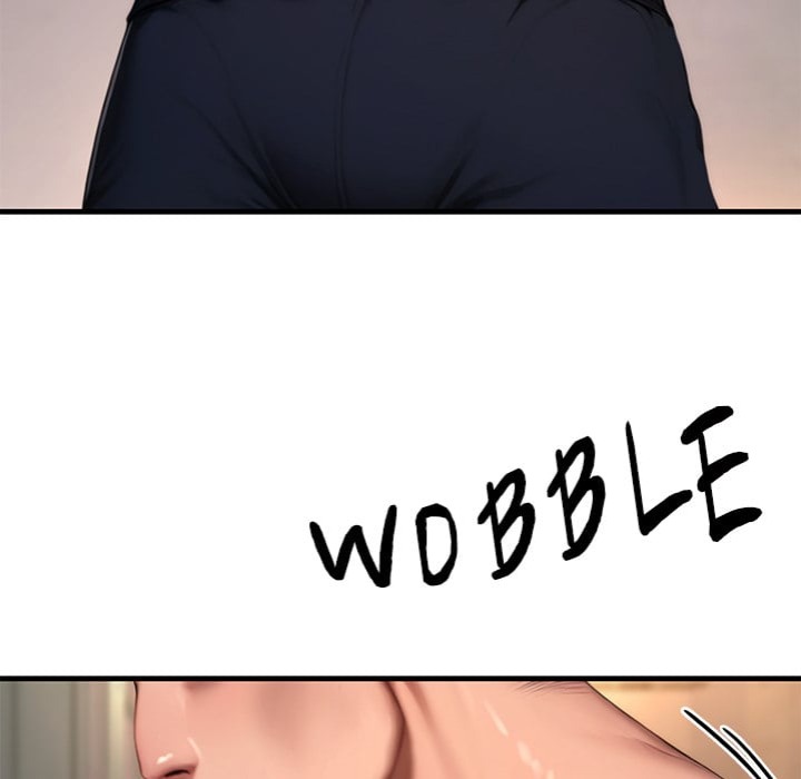 Paradox - Chapter 22 Page 189