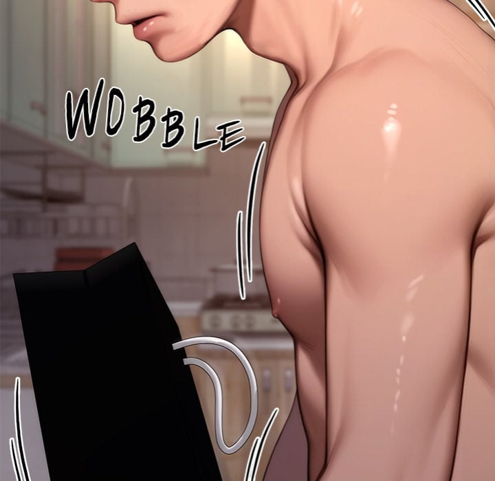 Paradox - Chapter 22 Page 190