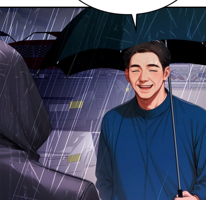 Paradox - Chapter 22 Page 30