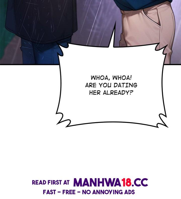 Paradox - Chapter 22 Page 39