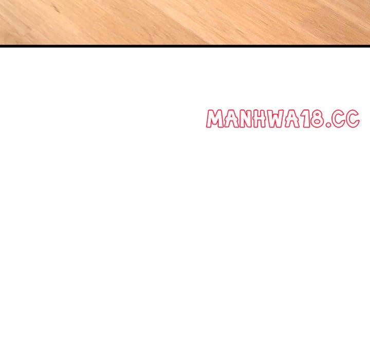 Paradox - Chapter 22 Page 54