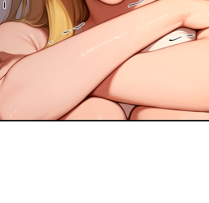 Paradox - Chapter 22 Page 56