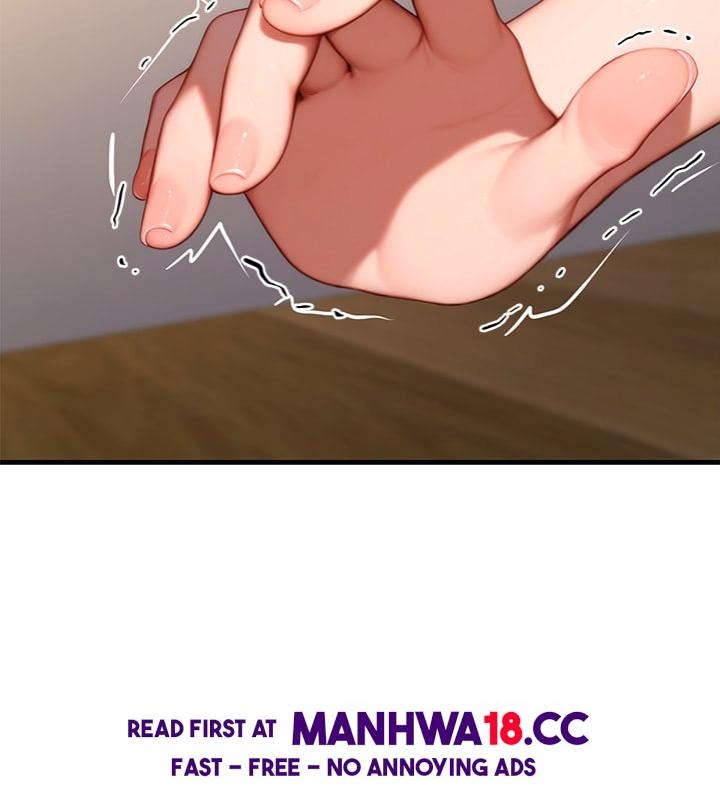 Paradox - Chapter 22 Page 61