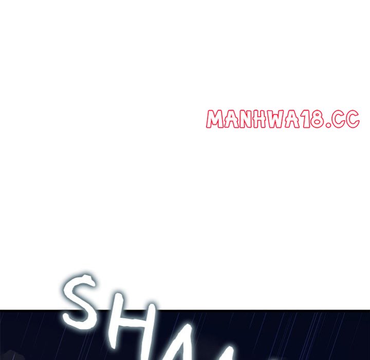 Paradox - Chapter 22 Page 7