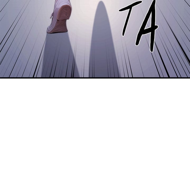 Paradox - Chapter 22 Page 70