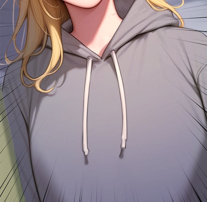 Paradox - Chapter 22 Page 72