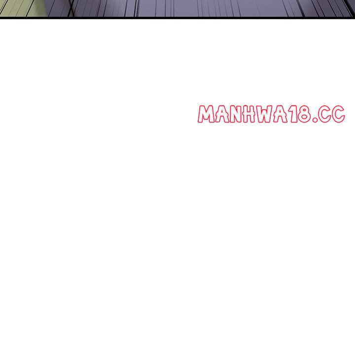 Paradox - Chapter 22 Page 73