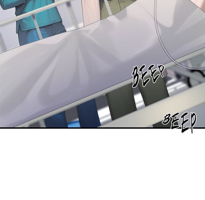 Paradox - Chapter 22 Page 75