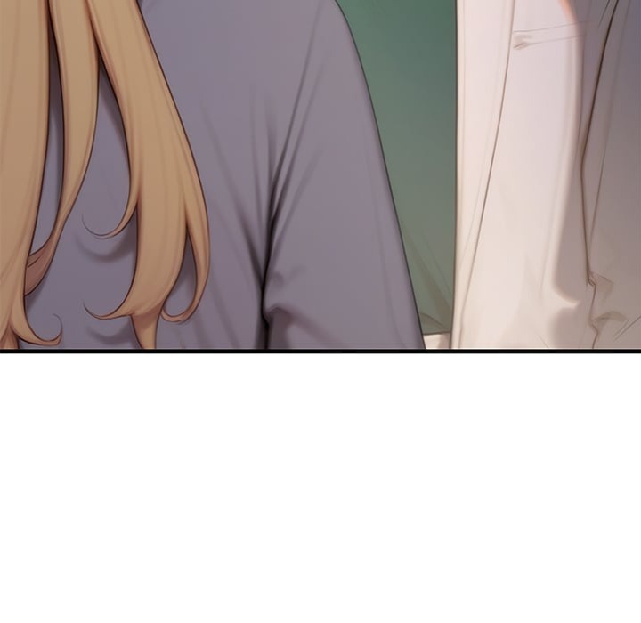 Paradox - Chapter 22 Page 81