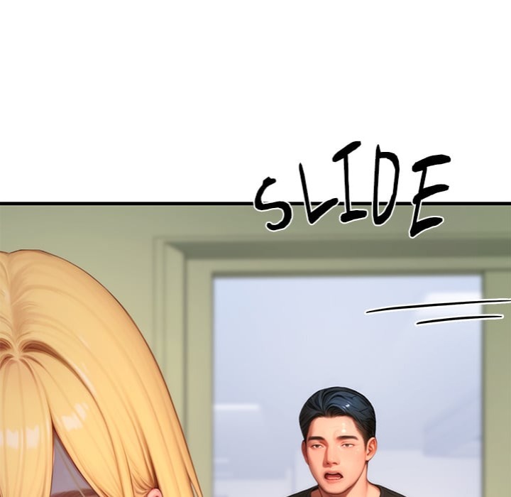 Paradox - Chapter 22 Page 89