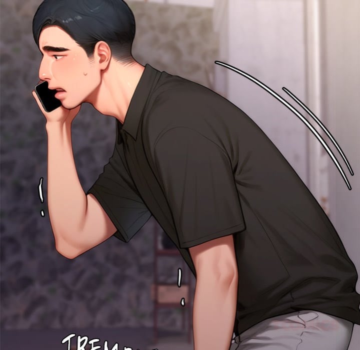 Paradox - Chapter 23 Page 112