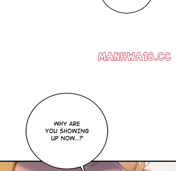 Paradox - Chapter 23 Page 116