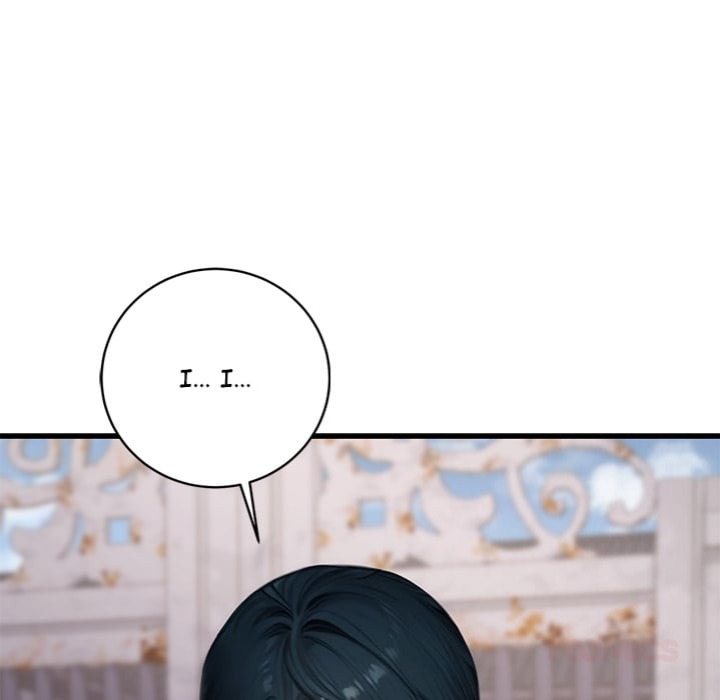 Paradox - Chapter 23 Page 124