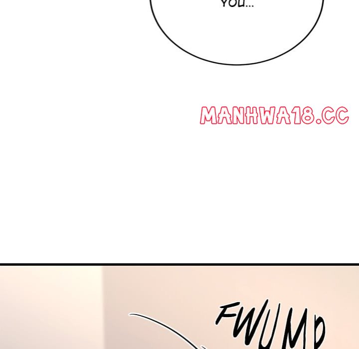 Paradox - Chapter 23 Page 131