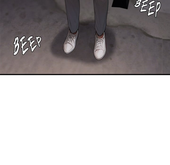 Paradox - Chapter 23 Page 136