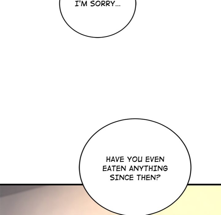 Paradox - Chapter 23 Page 158