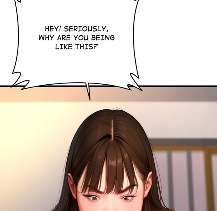 Paradox - Chapter 23 Page 164