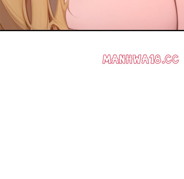 Paradox - Chapter 23 Page 178