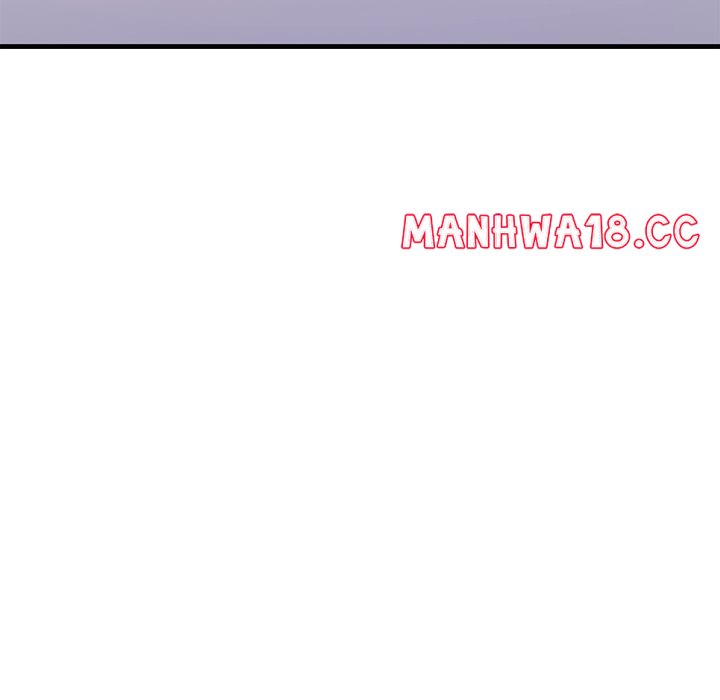 Paradox - Chapter 23 Page 18