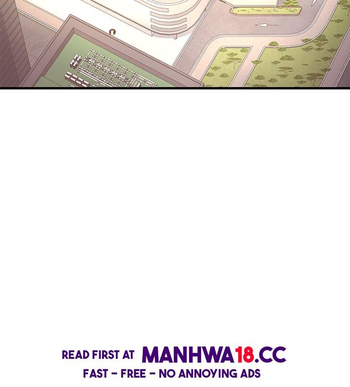 Paradox - Chapter 23 Page 187