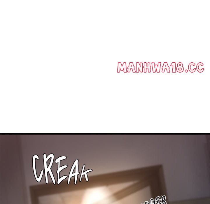 Paradox - Chapter 23 Page 24