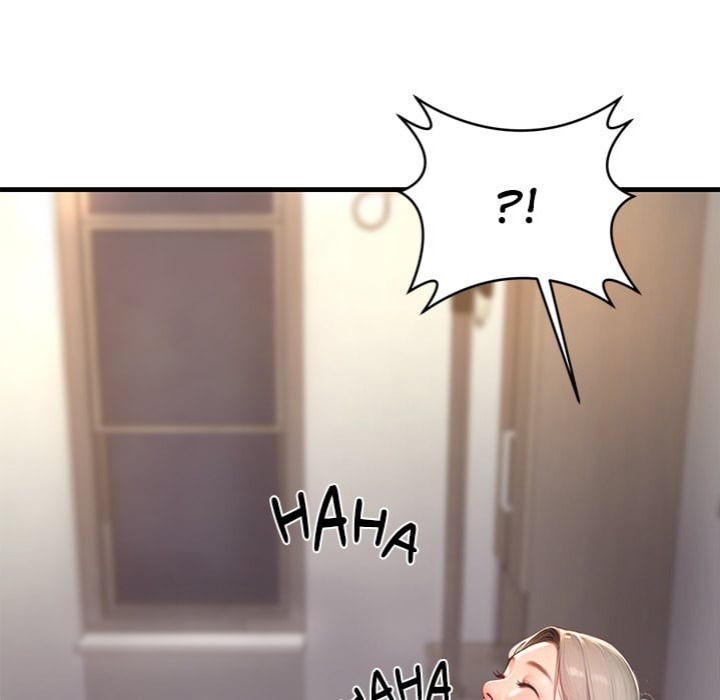 Paradox - Chapter 23 Page 33