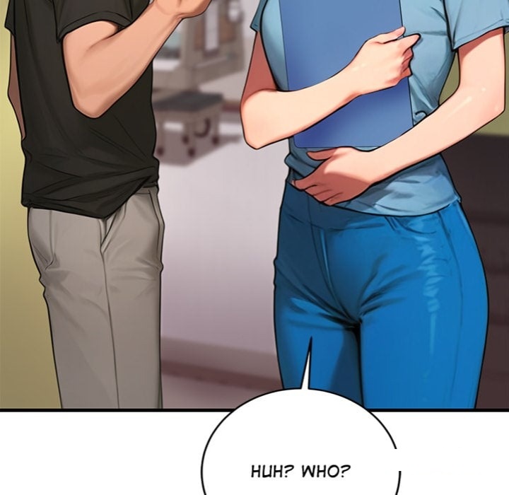 Paradox - Chapter 23 Page 40