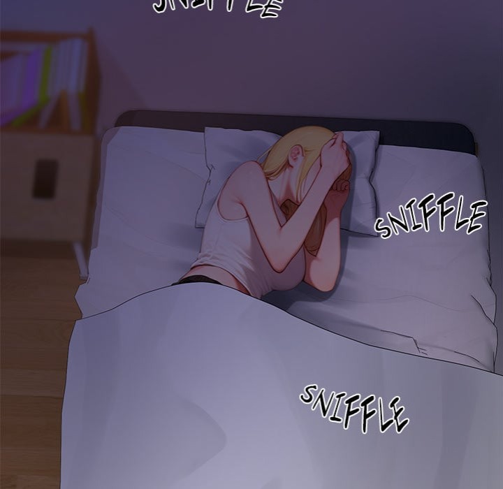 Paradox - Chapter 23 Page 5