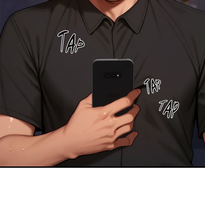 Paradox - Chapter 23 Page 68