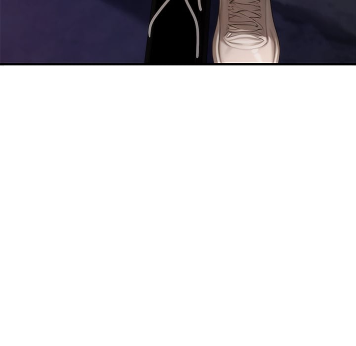 Paradox - Chapter 23 Page 74