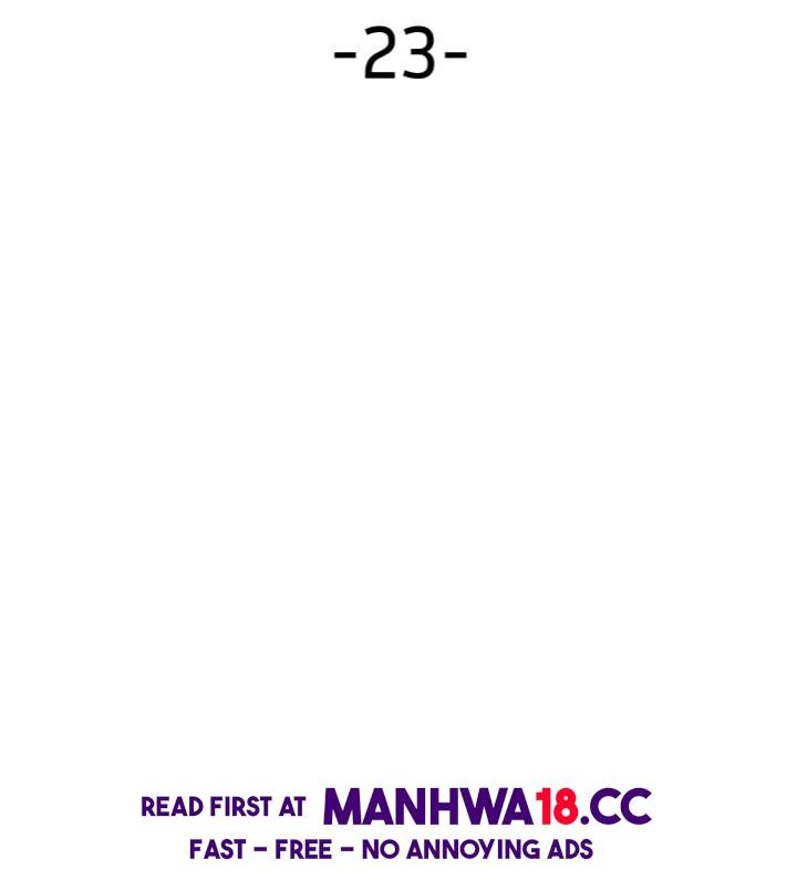 Paradox - Chapter 23 Page 76