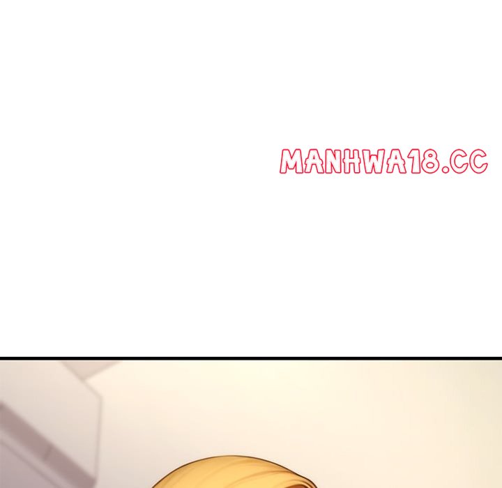 Paradox - Chapter 23 Page 82