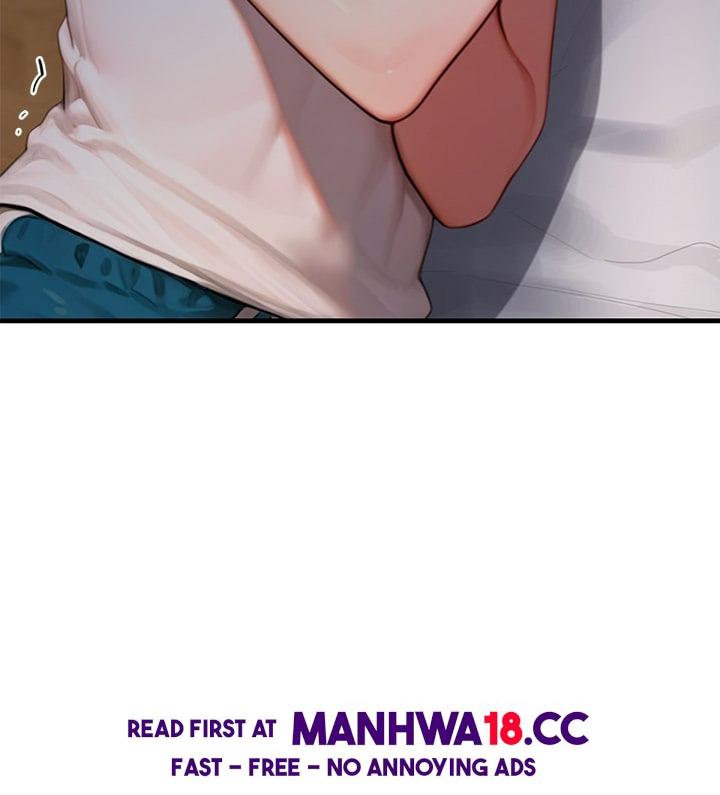 Paradox - Chapter 23 Page 9