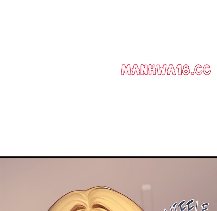 Paradox - Chapter 23 Page 93