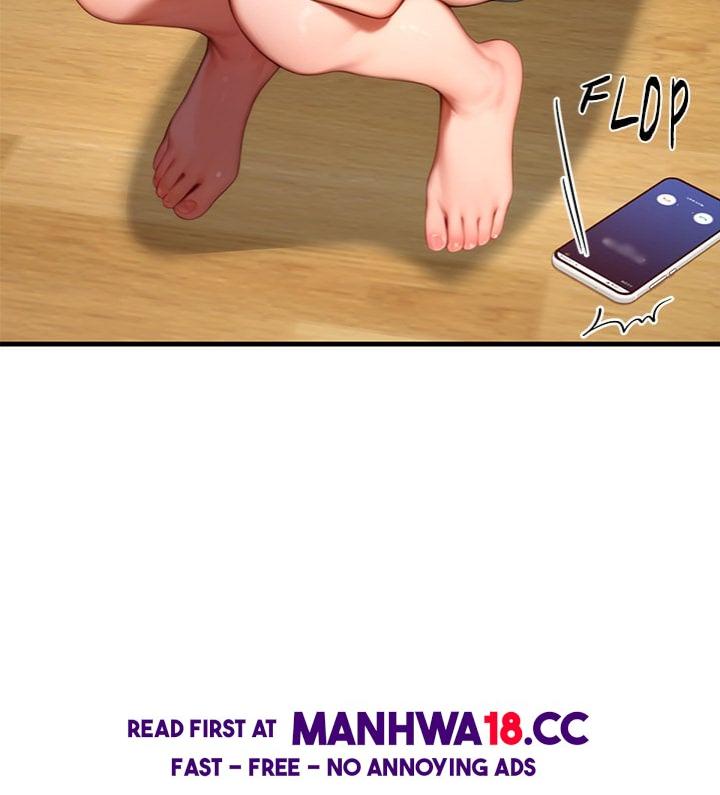 Paradox - Chapter 23 Page 98