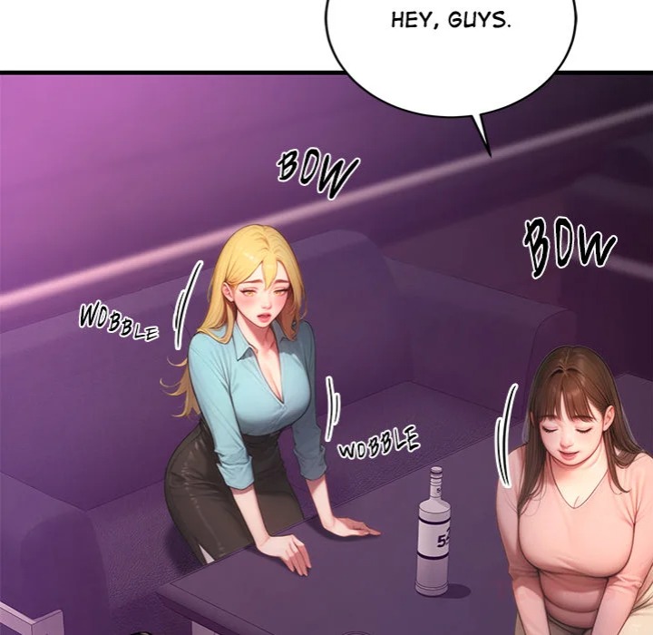 Paradox - Chapter 24 Page 100