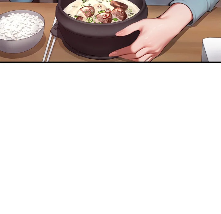 Paradox - Chapter 24 Page 12