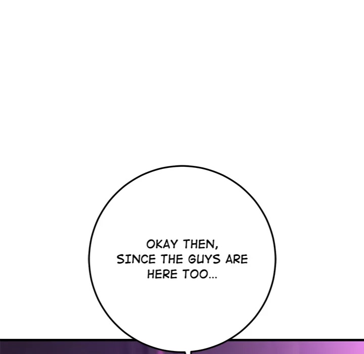 Paradox - Chapter 24 Page 127