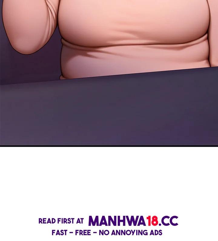 Paradox - Chapter 24 Page 129