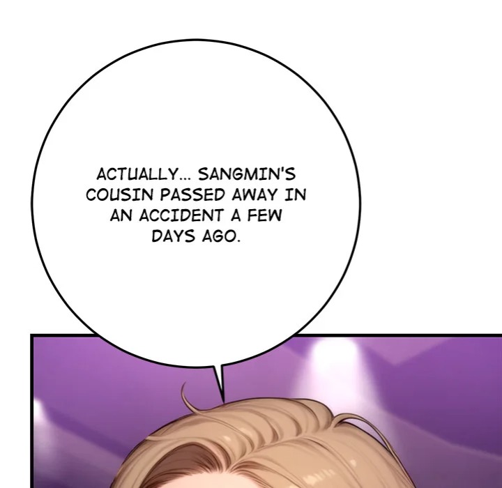 Paradox - Chapter 24 Page 138