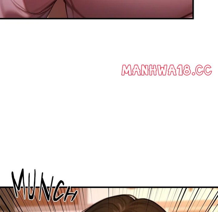 Paradox - Chapter 24 Page 14