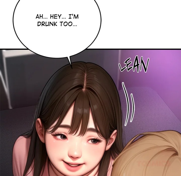 Paradox - Chapter 24 Page 172