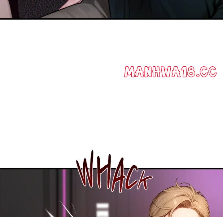 Paradox - Chapter 24 Page 174